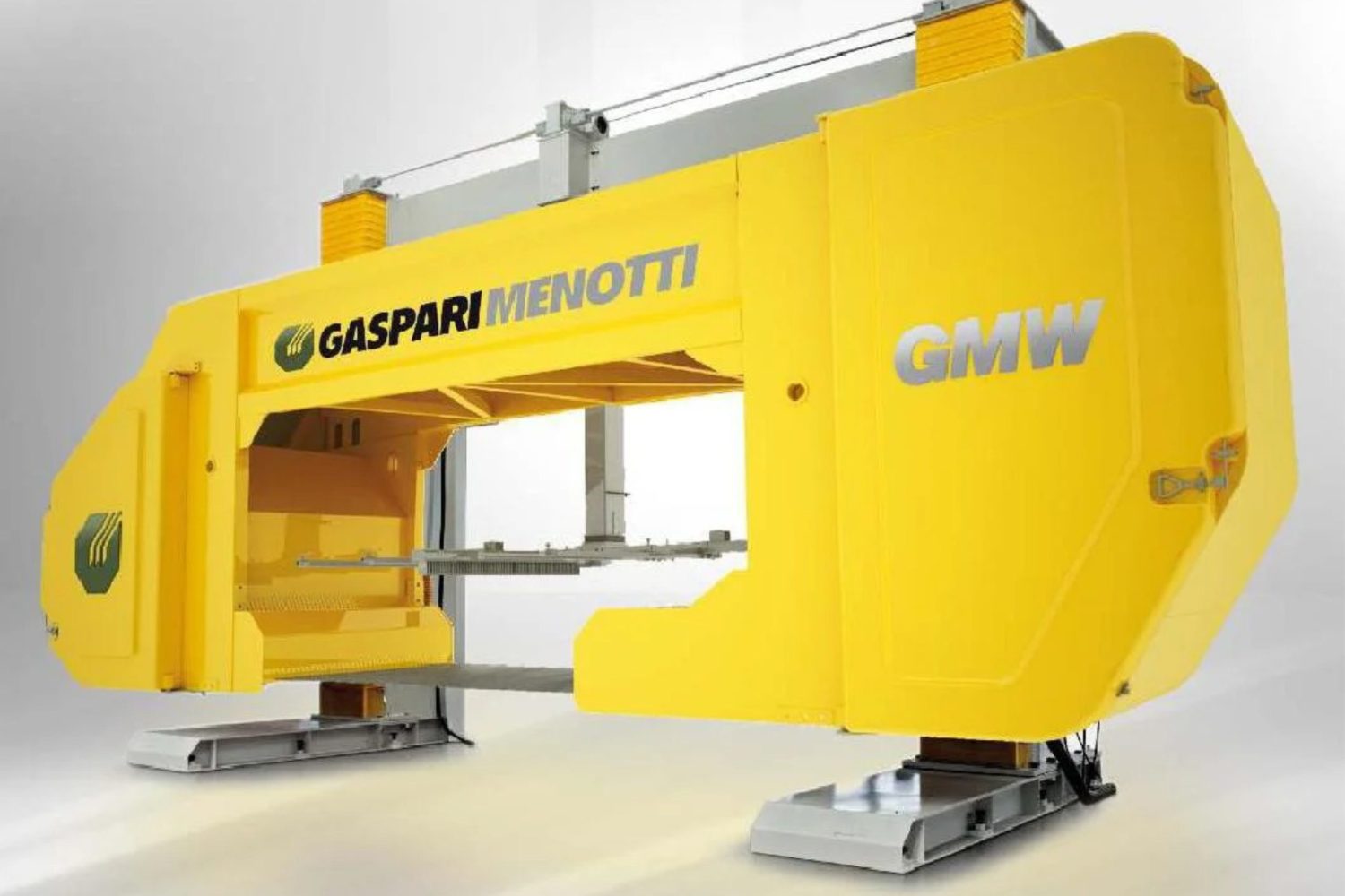 Gaspari_Menotti