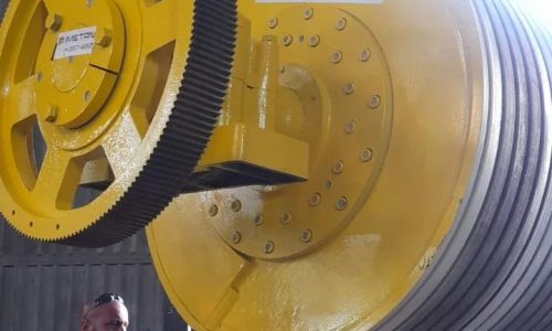 Snapinsta.app_369660520_114482685082426_3066908114043017857_n_1080