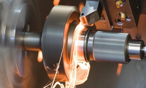 servico-de-tornearia-2